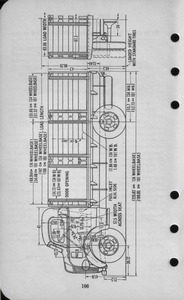 1942 Ford Salesmans Reference Manual-108.jpg